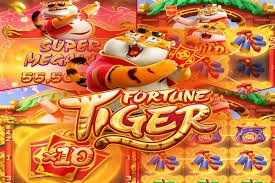 ff20 top