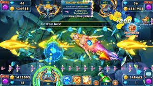 ff20 top