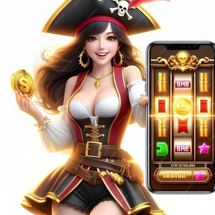 ff20 top