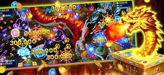ff20 top